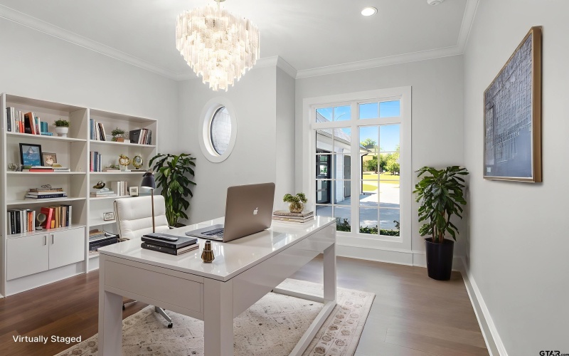 1830 Sentinel Way, Tyler, TX 75703, 4 Bedrooms Bedrooms, ,5 BathroomsBathrooms,Residential,For Sale,1830 Sentinel Way,0,26002733