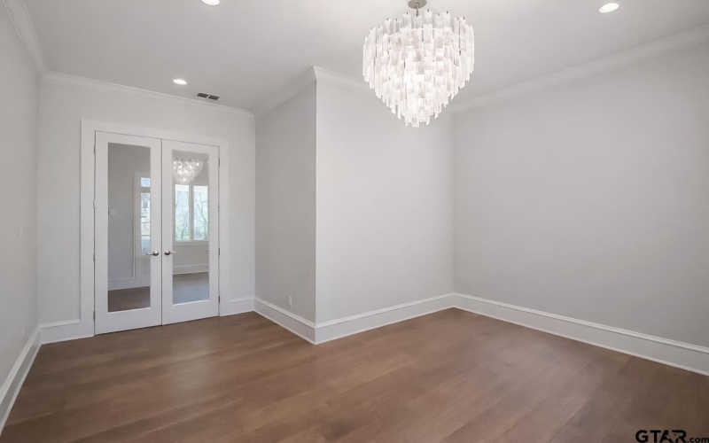 1830 Sentinel Way, Tyler, TX 75703, 4 Bedrooms Bedrooms, ,5 BathroomsBathrooms,Residential,For Sale,1830 Sentinel Way,0,26002733