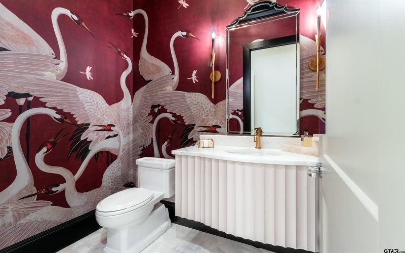 1830 Sentinel Way, Tyler, TX 75703, 4 Bedrooms Bedrooms, ,5 BathroomsBathrooms,Residential,For Sale,1830 Sentinel Way,0,26002733