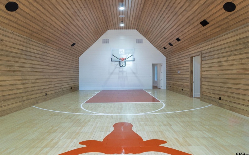 1830 Sentinel Way, Tyler, TX 75703, 4 Bedrooms Bedrooms, ,5 BathroomsBathrooms,Residential,For Sale,1830 Sentinel Way,0,26002733