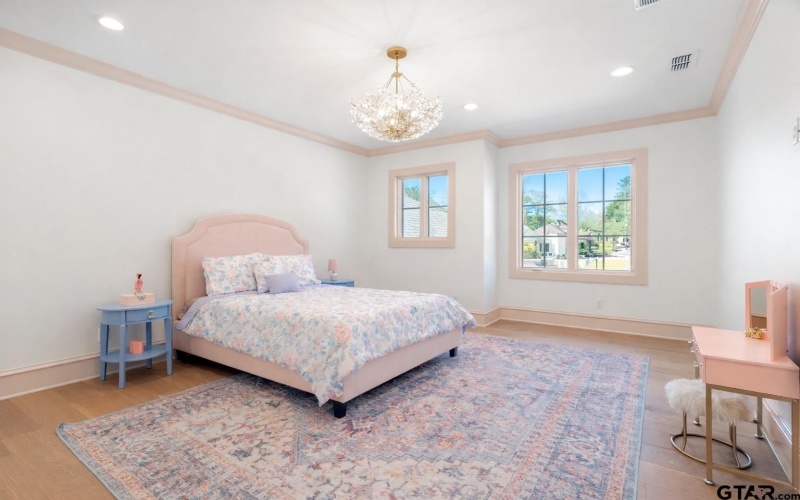 1830 Sentinel Way, Tyler, TX 75703, 4 Bedrooms Bedrooms, ,5 BathroomsBathrooms,Residential,For Sale,1830 Sentinel Way,0,26002733