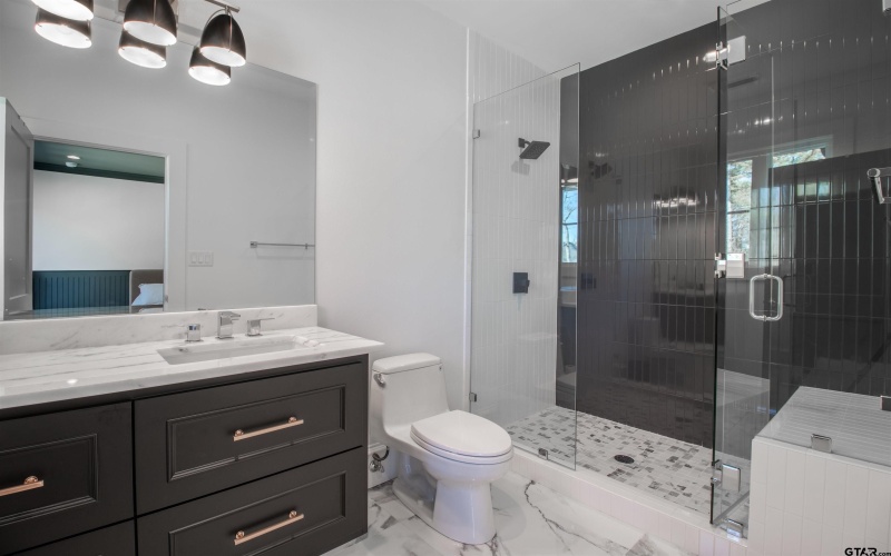 1830 Sentinel Way, Tyler, TX 75703, 4 Bedrooms Bedrooms, ,5 BathroomsBathrooms,Residential,For Sale,1830 Sentinel Way,0,26002733