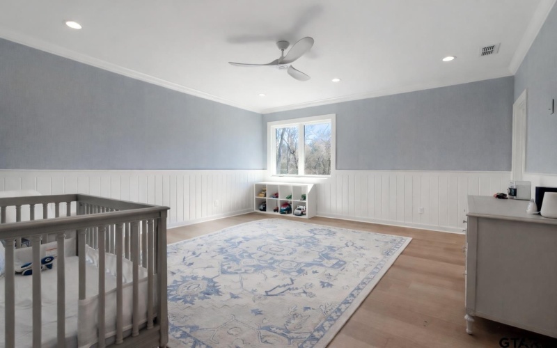 1830 Sentinel Way, Tyler, TX 75703, 4 Bedrooms Bedrooms, ,5 BathroomsBathrooms,Residential,For Sale,1830 Sentinel Way,0,26002733