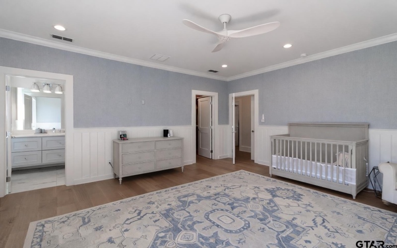 1830 Sentinel Way, Tyler, TX 75703, 4 Bedrooms Bedrooms, ,5 BathroomsBathrooms,Residential,For Sale,1830 Sentinel Way,0,26002733