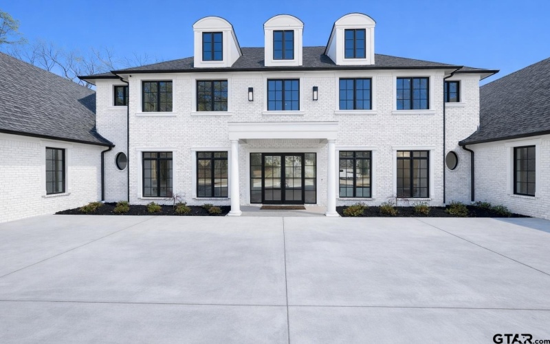 1830 Sentinel Way, Tyler, TX 75703, 4 Bedrooms Bedrooms, ,5 BathroomsBathrooms,Residential,For Sale,1830 Sentinel Way,0,26002733