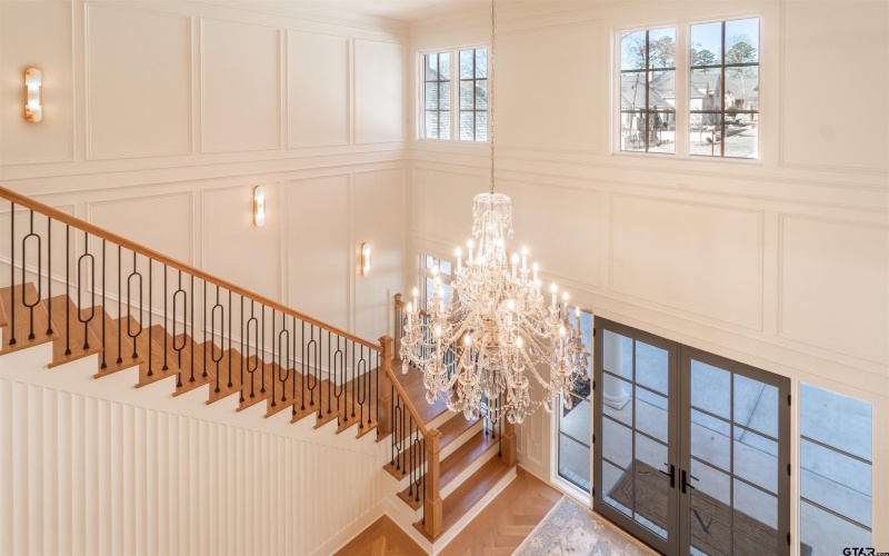 1830 Sentinel Way, Tyler, TX 75703, 4 Bedrooms Bedrooms, ,5 BathroomsBathrooms,Residential,For Sale,1830 Sentinel Way,0,26002733