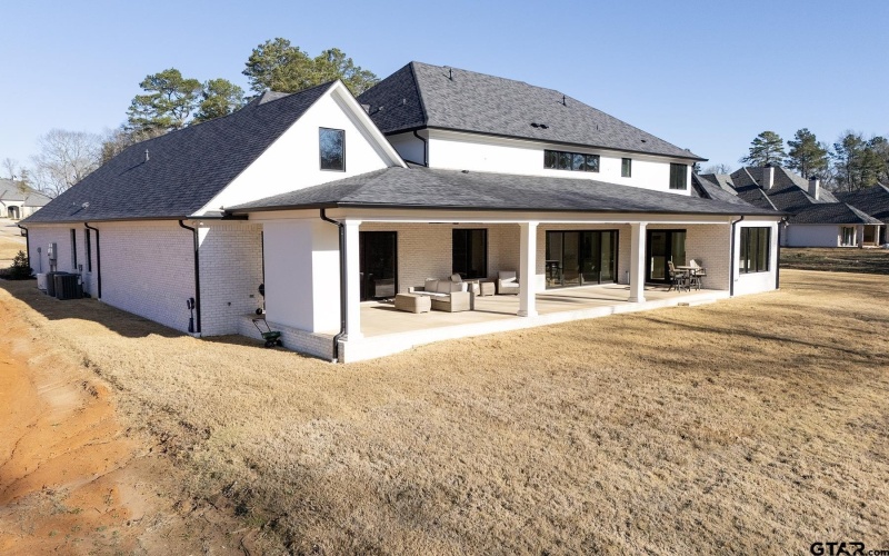 1830 Sentinel Way, Tyler, TX 75703, 4 Bedrooms Bedrooms, ,5 BathroomsBathrooms,Residential,For Sale,1830 Sentinel Way,0,26002733