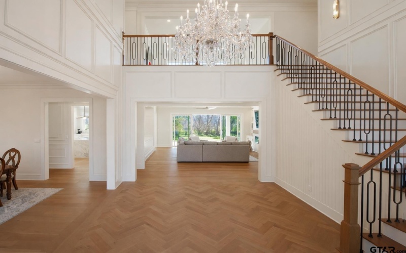 1830 Sentinel Way, Tyler, TX 75703, 4 Bedrooms Bedrooms, ,5 BathroomsBathrooms,Residential,For Sale,1830 Sentinel Way,0,26002733