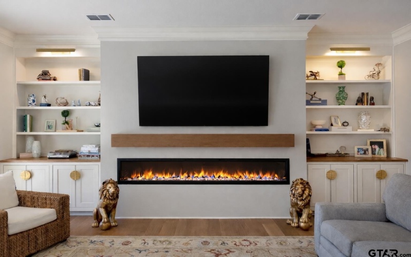 1830 Sentinel Way, Tyler, TX 75703, 4 Bedrooms Bedrooms, ,5 BathroomsBathrooms,Residential,For Sale,1830 Sentinel Way,0,26002733