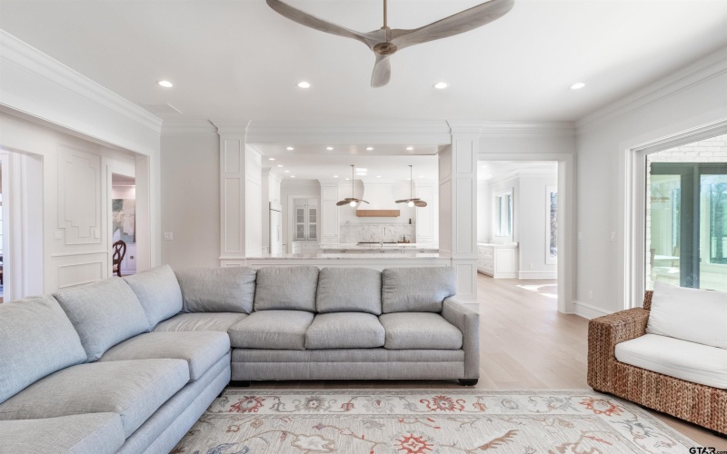 1830 Sentinel Way, Tyler, TX 75703, 4 Bedrooms Bedrooms, ,5 BathroomsBathrooms,Residential,For Sale,1830 Sentinel Way,0,26002733