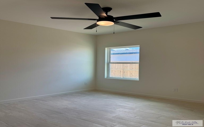 3532 HIDALGO CIR unit: 2, BROWNSVILLE, TX 78520, 2 Bedrooms Bedrooms, ,2 BathroomsBathrooms,Residential Multi Family,For Sale,3532 HIDALGO CIR unit: 2,0,29765594