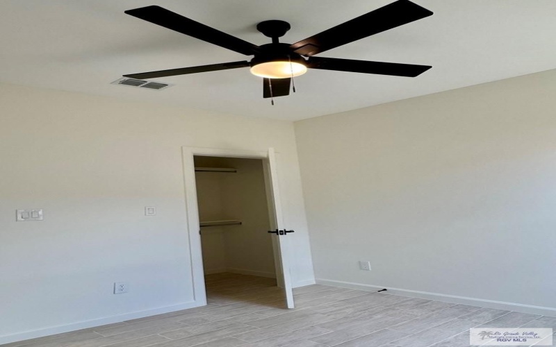 3532 HIDALGO CIR unit: 2, BROWNSVILLE, TX 78520, 2 Bedrooms Bedrooms, ,2 BathroomsBathrooms,Residential Multi Family,For Sale,3532 HIDALGO CIR unit: 2,0,29765594