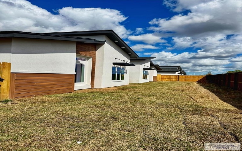 3532 HIDALGO CIR unit: 2, BROWNSVILLE, TX 78520, 2 Bedrooms Bedrooms, ,2 BathroomsBathrooms,Residential Multi Family,For Sale,3532 HIDALGO CIR unit: 2,0,29765594