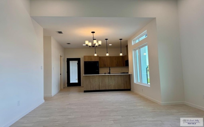 3532 HIDALGO CIR unit: 2, BROWNSVILLE, TX 78520, 2 Bedrooms Bedrooms, ,2 BathroomsBathrooms,Residential Multi Family,For Sale,3532 HIDALGO CIR unit: 2,0,29765594