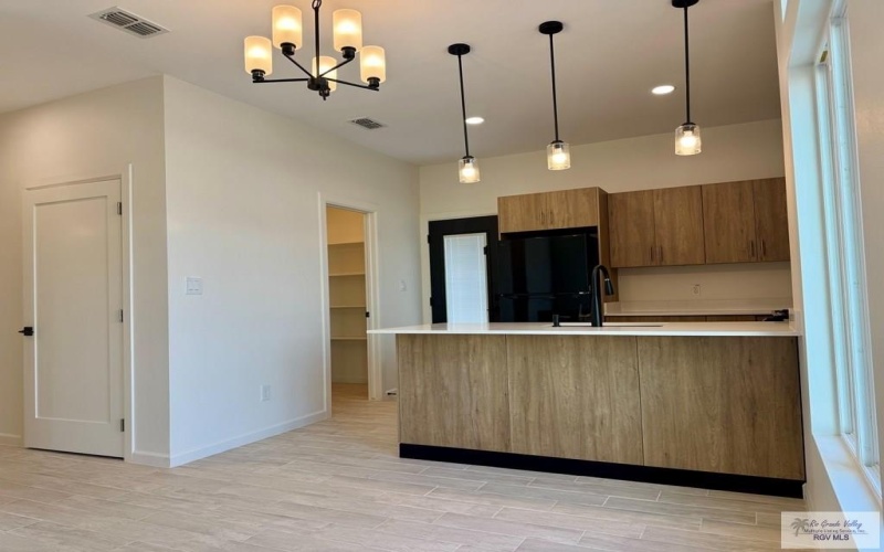 3532 HIDALGO CIR unit: 2, BROWNSVILLE, TX 78520, 2 Bedrooms Bedrooms, ,2 BathroomsBathrooms,Residential Multi Family,For Sale,3532 HIDALGO CIR unit: 2,0,29765594