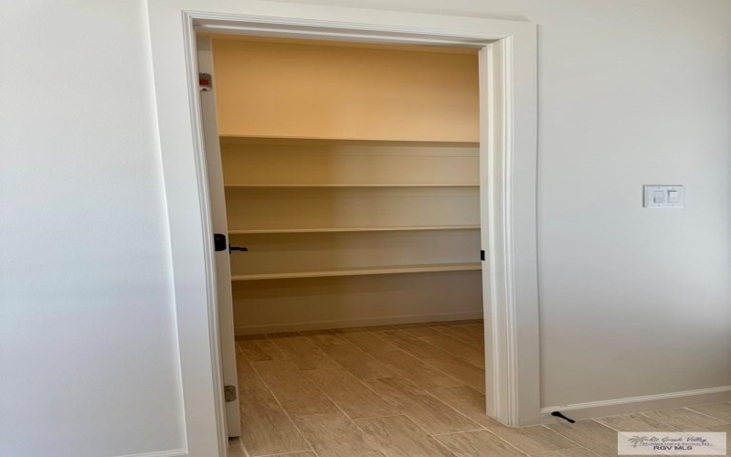 3532 HIDALGO CIR unit: 2, BROWNSVILLE, TX 78520, 2 Bedrooms Bedrooms, ,2 BathroomsBathrooms,Residential Multi Family,For Sale,3532 HIDALGO CIR unit: 2,0,29765594