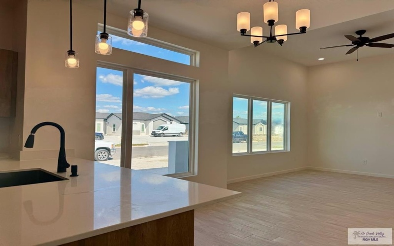 3532 HIDALGO CIR unit: 2, BROWNSVILLE, TX 78520, 2 Bedrooms Bedrooms, ,2 BathroomsBathrooms,Residential Multi Family,For Sale,3532 HIDALGO CIR unit: 2,0,29765594