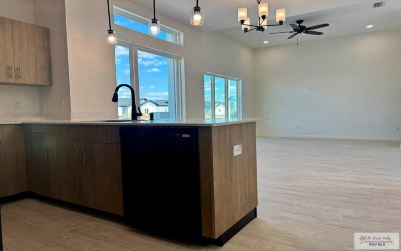 3532 HIDALGO CIR unit: 2, BROWNSVILLE, TX 78520, 2 Bedrooms Bedrooms, ,2 BathroomsBathrooms,Residential Multi Family,For Sale,3532 HIDALGO CIR unit: 2,0,29765594