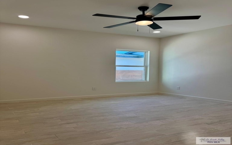 3532 HIDALGO CIR unit: 4, BROWNSVILLE, TX 78520, 2 Habitaciones Habitaciones , ,2 BañosBaños,Residential Multi Family,En Venta,3532 HIDALGO CIR unit: 4,0,29765596