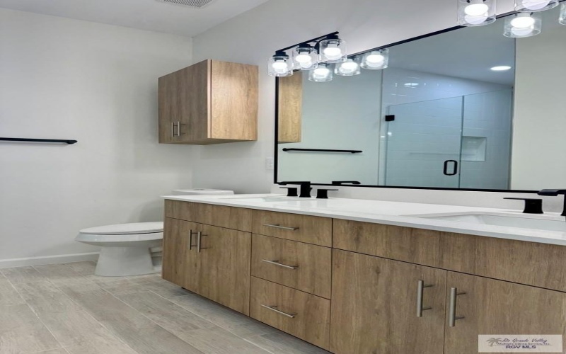 3532 HIDALGO CIR unit: 4, BROWNSVILLE, TX 78520, 2 Habitaciones Habitaciones , ,2 BañosBaños,Residential Multi Family,En Venta,3532 HIDALGO CIR unit: 4,0,29765596