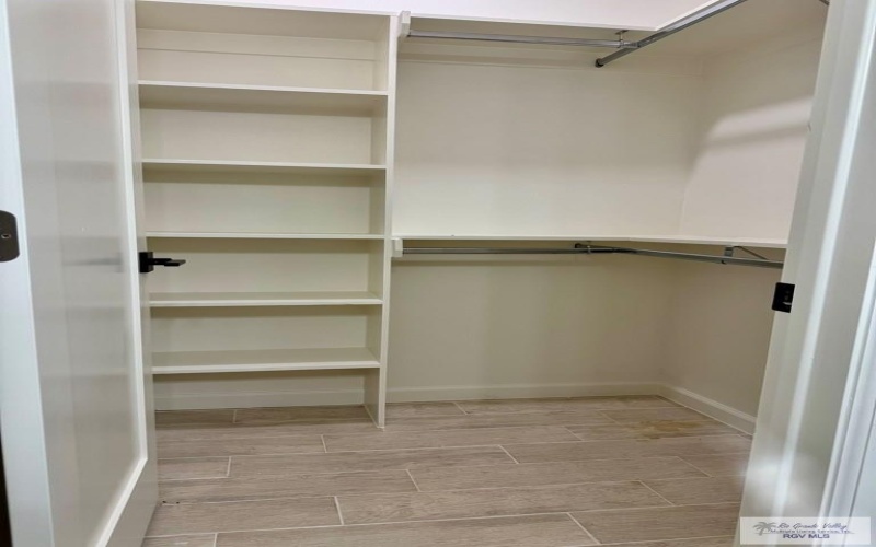 3532 HIDALGO CIR unit: 4, BROWNSVILLE, TX 78520, 2 Habitaciones Habitaciones , ,2 BañosBaños,Residential Multi Family,En Venta,3532 HIDALGO CIR unit: 4,0,29765596