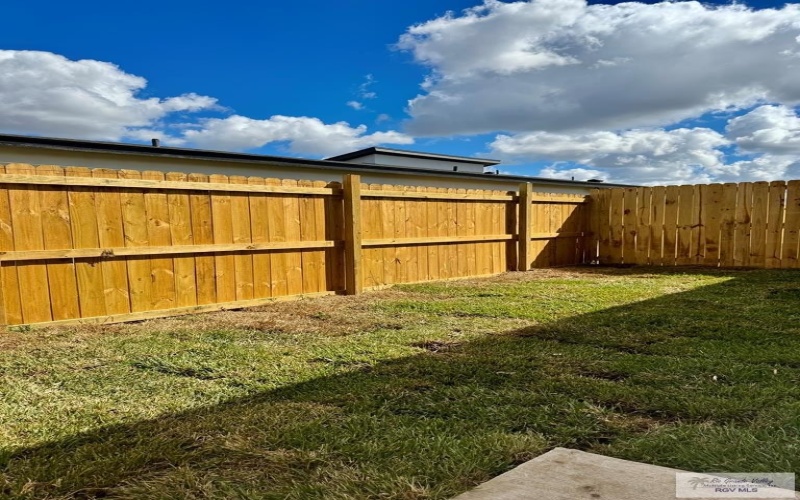 3532 HIDALGO CIR unit: 4, BROWNSVILLE, TX 78520, 2 Habitaciones Habitaciones , ,2 BañosBaños,Residential Multi Family,En Venta,3532 HIDALGO CIR unit: 4,0,29765596