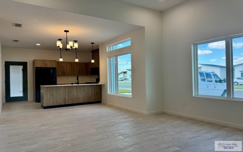 3532 HIDALGO CIR unit: 4, BROWNSVILLE, TX 78520, 2 Habitaciones Habitaciones , ,2 BañosBaños,Residential Multi Family,En Venta,3532 HIDALGO CIR unit: 4,0,29765596