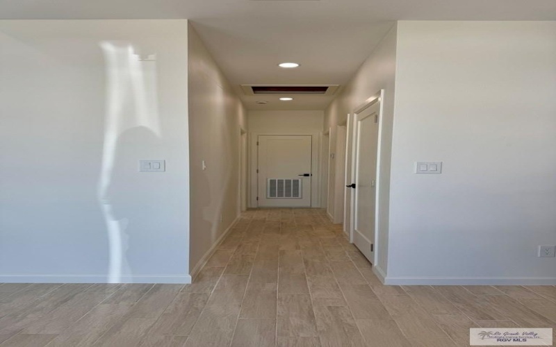 3532 HIDALGO CIR unit: 4, BROWNSVILLE, TX 78520, 2 Habitaciones Habitaciones , ,2 BañosBaños,Residential Multi Family,En Venta,3532 HIDALGO CIR unit: 4,0,29765596