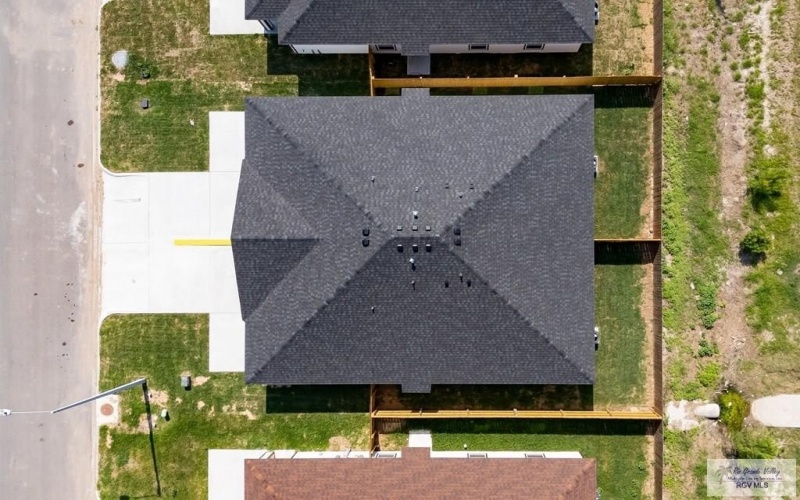 2328 N VALLEY CIRCLE unit: B, LA FERIA, TX 78559, 3 Habitaciones Habitaciones , ,2 BañosBaños,Residential Multi Family,En Venta,2328 N VALLEY CIRCLE unit: B,0,29765689