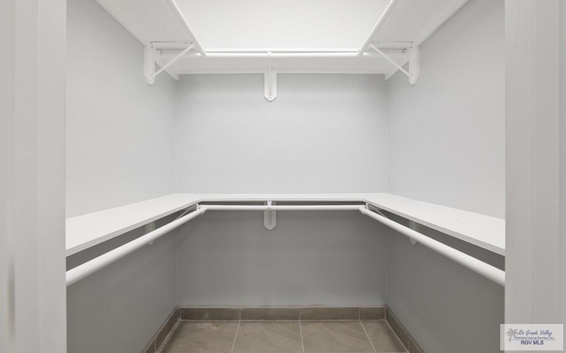 2526 N VALLEY CIRCLE unit: A, LA FERIA, TX 78559, 2 Habitaciones Habitaciones , ,2 BañosBaños,Residential Multi Family,En Venta,2526 N VALLEY CIRCLE unit: A,0,29765693