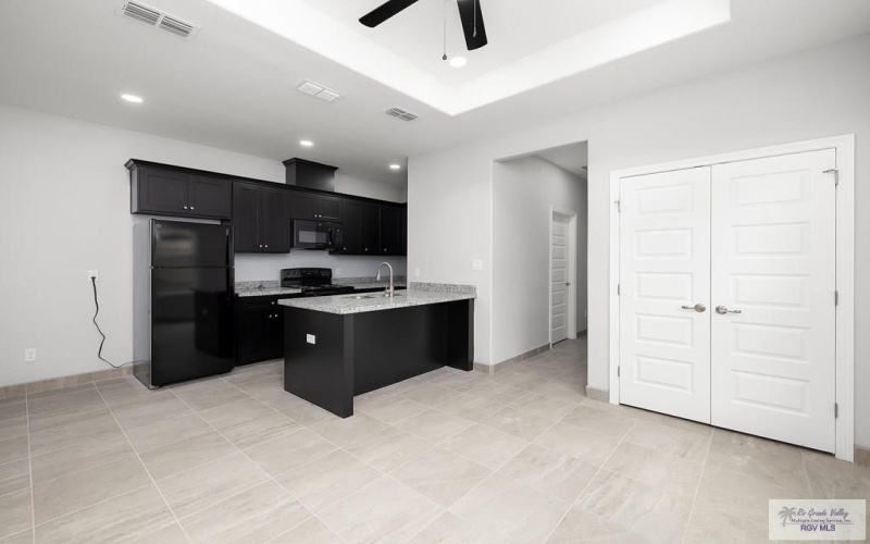 2526 N VALLEY CIRCLE unit: A, LA FERIA, TX 78559, 2 Habitaciones Habitaciones , ,2 BañosBaños,Residential Multi Family,En Venta,2526 N VALLEY CIRCLE unit: A,0,29765693