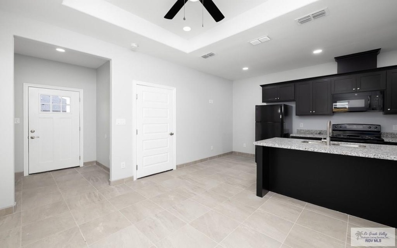 2526 N VALLEY CIRCLE unit: A, LA FERIA, TX 78559, 2 Habitaciones Habitaciones , ,2 BañosBaños,Residential Multi Family,En Venta,2526 N VALLEY CIRCLE unit: A,0,29765693