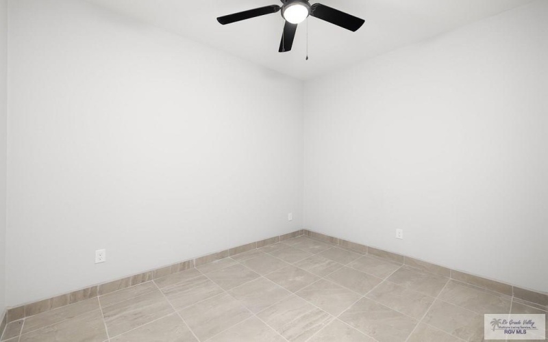 2526 N VALLEY CIRCLE unit: A, LA FERIA, TX 78559, 2 Habitaciones Habitaciones , ,2 BañosBaños,Residential Multi Family,En Venta,2526 N VALLEY CIRCLE unit: A,0,29765693