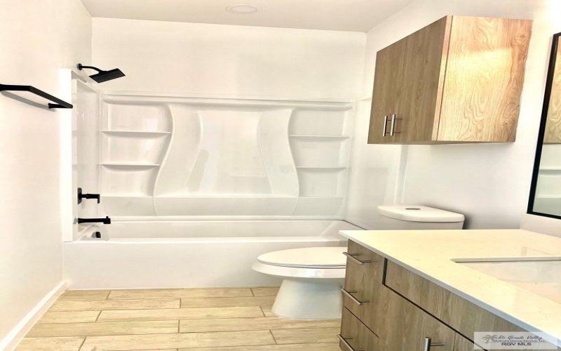 3544 HIDALGO CIR unit: A, BROWNSVILLE, TX 78520, 2 Bedrooms Bedrooms, ,2 BathroomsBathrooms,Residential Multi Family,For Sale,3544 HIDALGO CIR unit: A,0,29769195