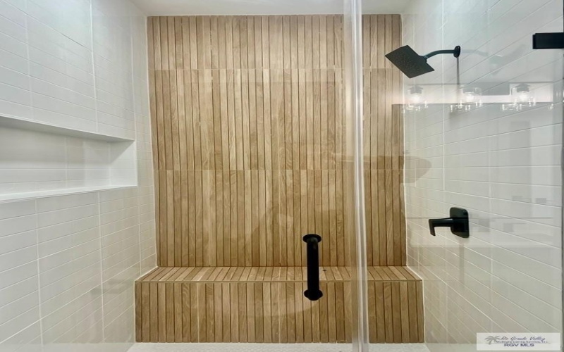 3544 HIDALGO CIR unit: A, BROWNSVILLE, TX 78520, 2 Bedrooms Bedrooms, ,2 BathroomsBathrooms,Residential Multi Family,For Sale,3544 HIDALGO CIR unit: A,0,29769195