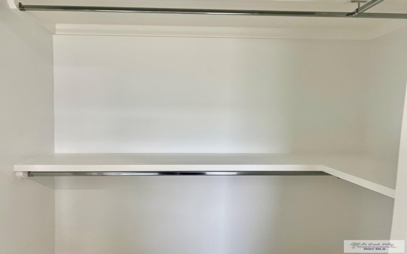 3544 HIDALGO CIR unit: A, BROWNSVILLE, TX 78520, 2 Bedrooms Bedrooms, ,2 BathroomsBathrooms,Residential Multi Family,For Sale,3544 HIDALGO CIR unit: A,0,29769195