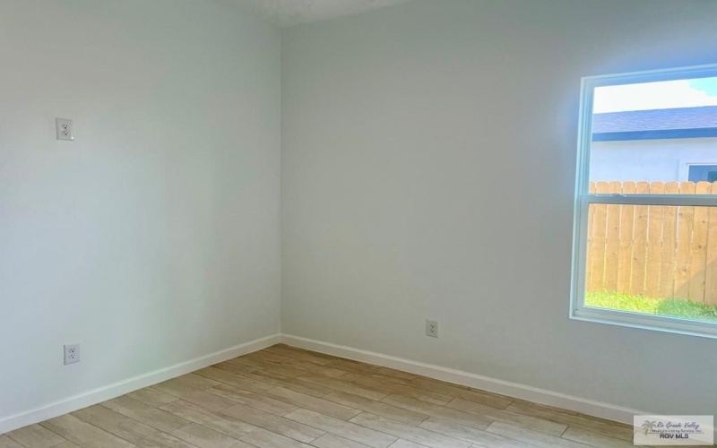 3544 HIDALGO CIR unit: A, BROWNSVILLE, TX 78520, 2 Bedrooms Bedrooms, ,2 BathroomsBathrooms,Residential Multi Family,For Sale,3544 HIDALGO CIR unit: A,0,29769195