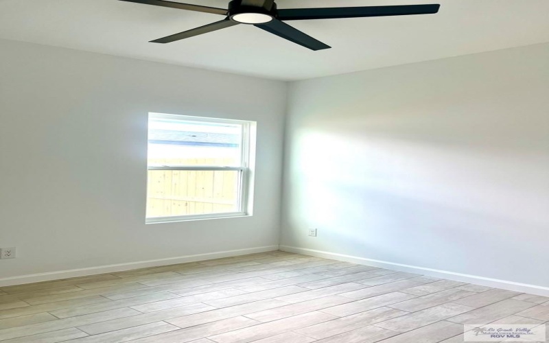 3544 HIDALGO CIR unit: A, BROWNSVILLE, TX 78520, 2 Bedrooms Bedrooms, ,2 BathroomsBathrooms,Residential Multi Family,For Sale,3544 HIDALGO CIR unit: A,0,29769195