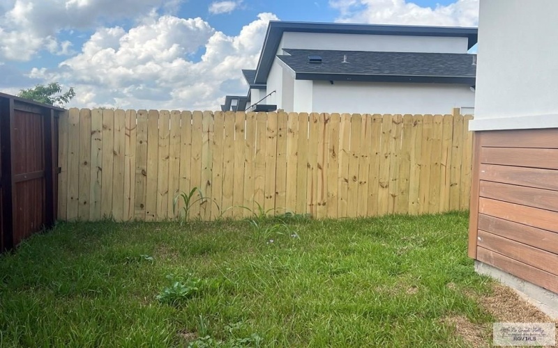 3544 HIDALGO CIR unit: A, BROWNSVILLE, TX 78520, 2 Bedrooms Bedrooms, ,2 BathroomsBathrooms,Residential Multi Family,For Sale,3544 HIDALGO CIR unit: A,0,29769195