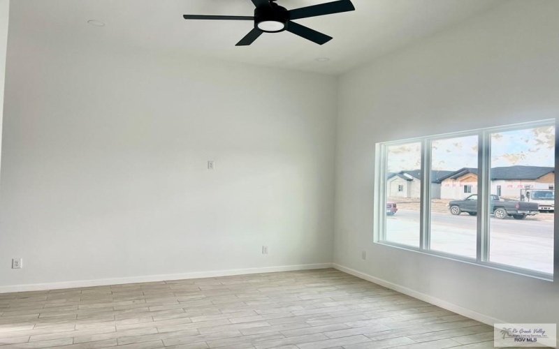 3544 HIDALGO CIR unit: A, BROWNSVILLE, TX 78520, 2 Bedrooms Bedrooms, ,2 BathroomsBathrooms,Residential Multi Family,For Sale,3544 HIDALGO CIR unit: A,0,29769195