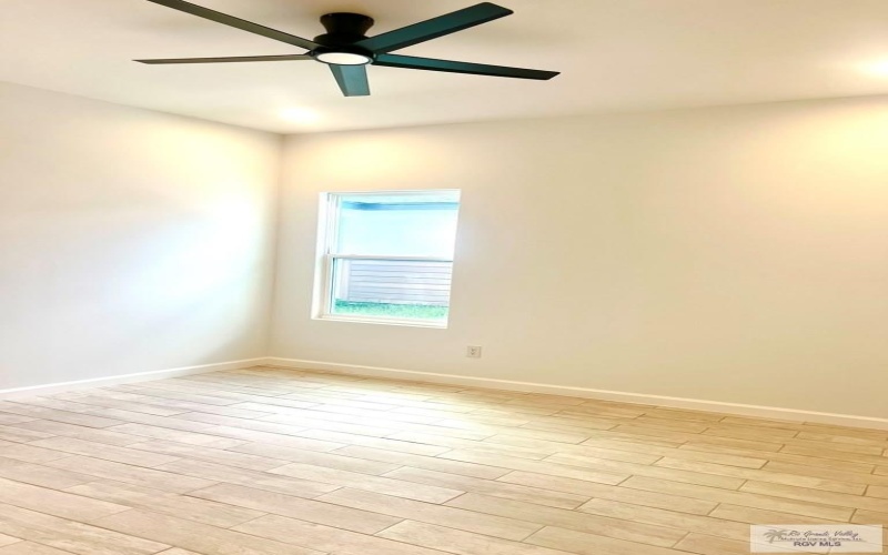 3544 HIDALGO CIR unit: A, BROWNSVILLE, TX 78520, 2 Bedrooms Bedrooms, ,2 BathroomsBathrooms,Residential Multi Family,For Sale,3544 HIDALGO CIR unit: A,0,29769195