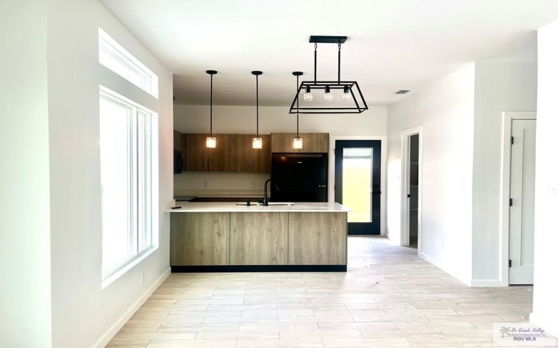 3544 HIDALGO CIR unit: A, BROWNSVILLE, TX 78520, 2 Bedrooms Bedrooms, ,2 BathroomsBathrooms,Residential Multi Family,For Sale,3544 HIDALGO CIR unit: A,0,29769195