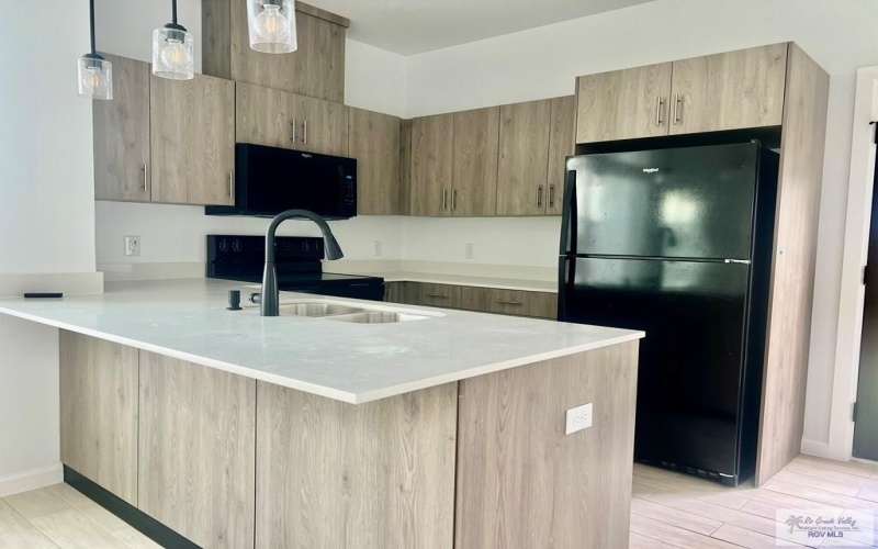 3544 HIDALGO CIR unit: A, BROWNSVILLE, TX 78520, 2 Bedrooms Bedrooms, ,2 BathroomsBathrooms,Residential Multi Family,For Sale,3544 HIDALGO CIR unit: A,0,29769195