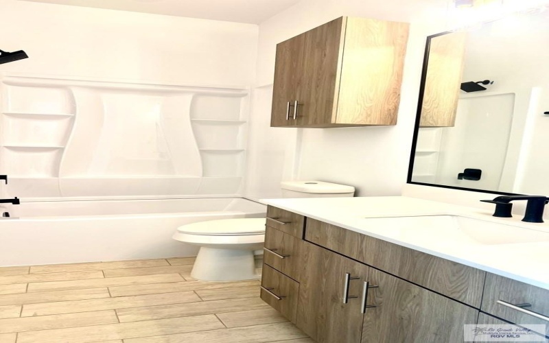 3544 HIDALGO CIR unit: A, BROWNSVILLE, TX 78520, 2 Bedrooms Bedrooms, ,2 BathroomsBathrooms,Residential Multi Family,For Sale,3544 HIDALGO CIR unit: A,0,29769195