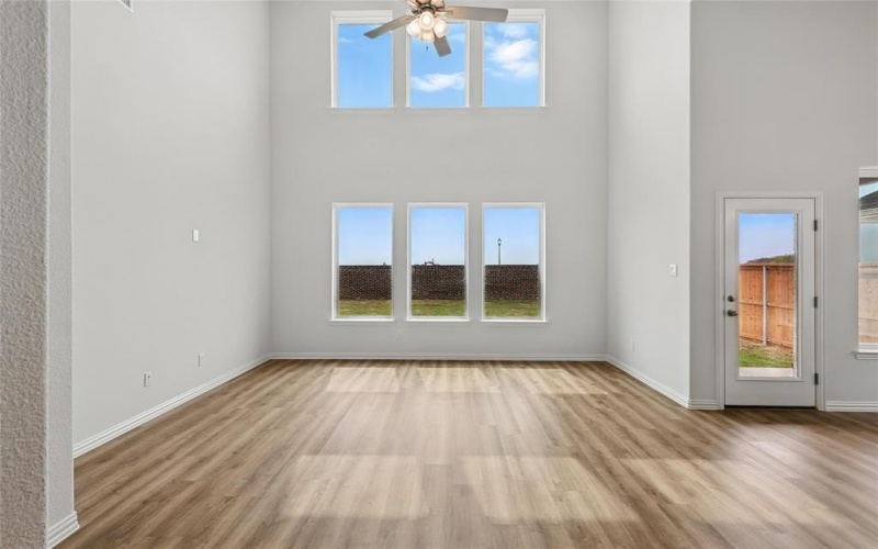 16112 Garden Drive, Celina, TX 75009, 4 Habitaciones Habitaciones , ,3 BañosBaños,Residential,En Venta,16112 Garden Drive,20687817
