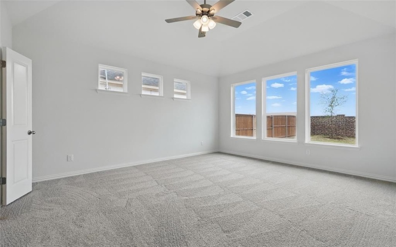 16112 Garden Drive, Celina, TX 75009, 4 Habitaciones Habitaciones , ,3 BañosBaños,Residential,En Venta,16112 Garden Drive,20687817