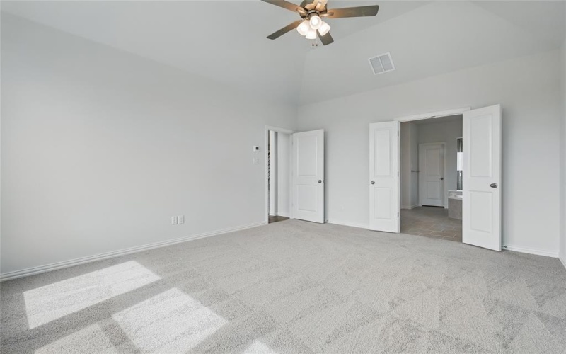 16112 Garden Drive, Celina, TX 75009, 4 Habitaciones Habitaciones , ,3 BañosBaños,Residential,En Venta,16112 Garden Drive,20687817