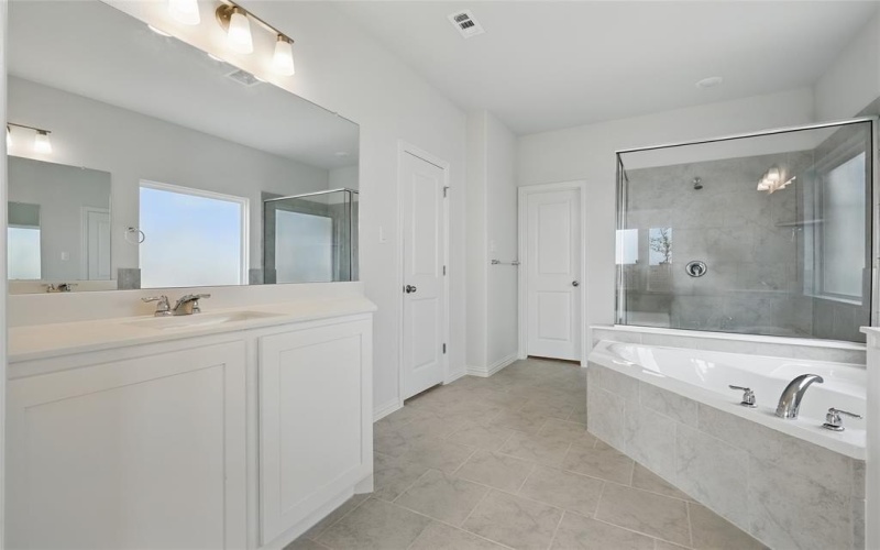 16112 Garden Drive, Celina, TX 75009, 4 Habitaciones Habitaciones , ,3 BañosBaños,Residential,En Venta,16112 Garden Drive,20687817