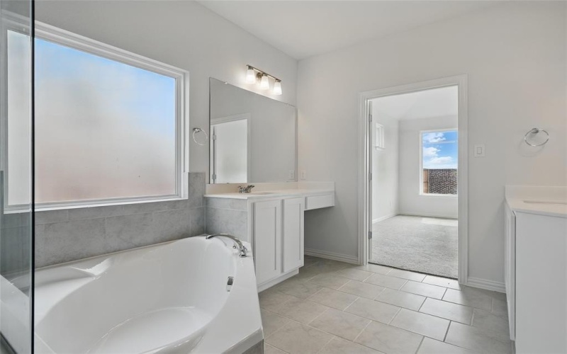 16112 Garden Drive, Celina, TX 75009, 4 Habitaciones Habitaciones , ,3 BañosBaños,Residential,En Venta,16112 Garden Drive,20687817