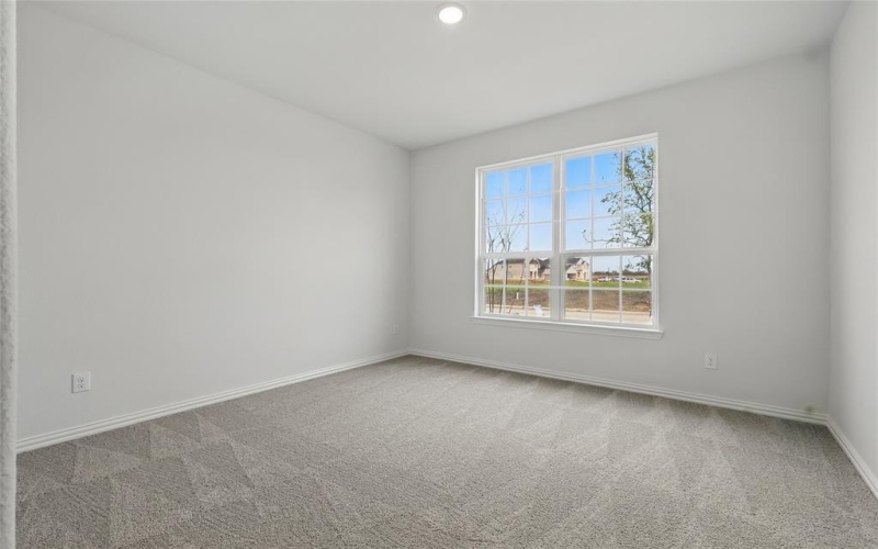 16112 Garden Drive, Celina, TX 75009, 4 Habitaciones Habitaciones , ,3 BañosBaños,Residential,En Venta,16112 Garden Drive,20687817